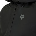 Fox Ranger 2.5L Water Jacket 2 - Black