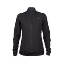 Fox W Ranger Fire Jacket - Black