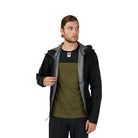 Fox Defend 3L Water Jacket - Black
