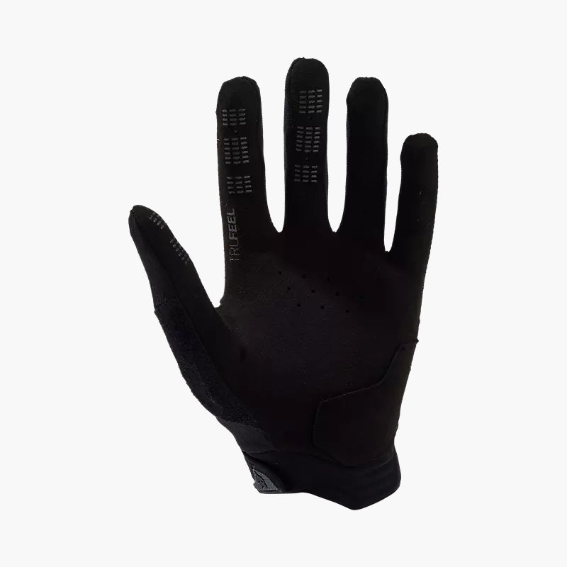 Fox Defend Glove - Black