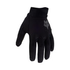 Fox Defend Lo-Pro Fire Glove 2 - Black