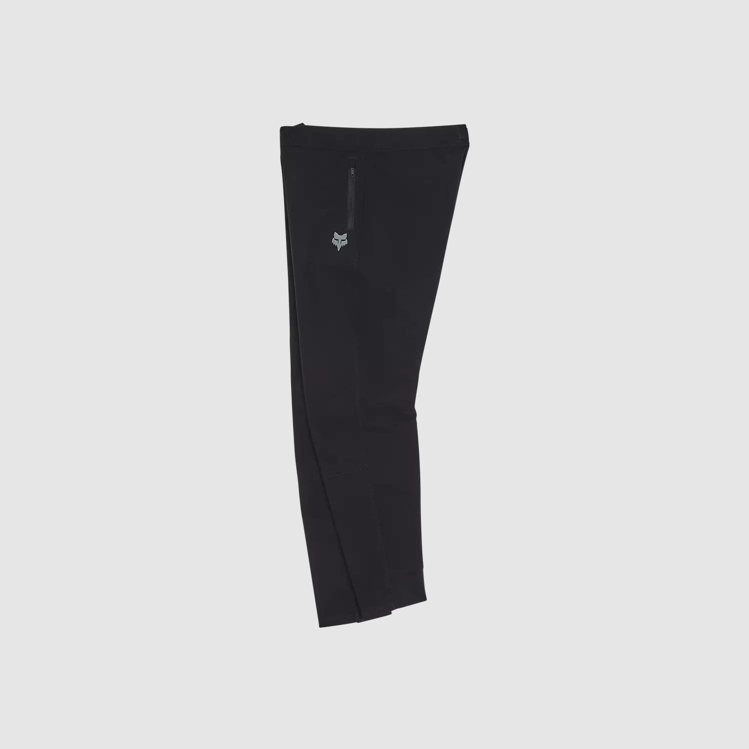 Fox Yth Ranger Pant 2 - Black