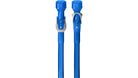 Camelbak Crux Reservoir on/off Valve 19