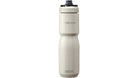 Camelbak Bidon Podium Steel Stone 650 ml