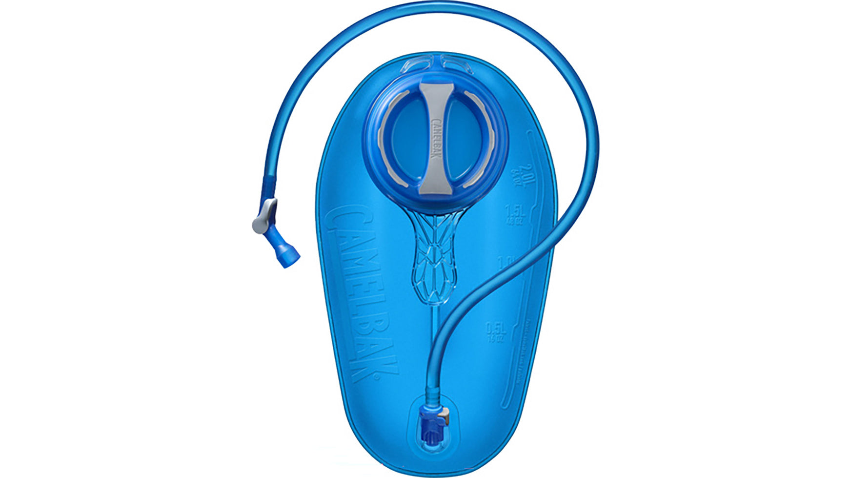 Camelbak crux reservoir 1,5L