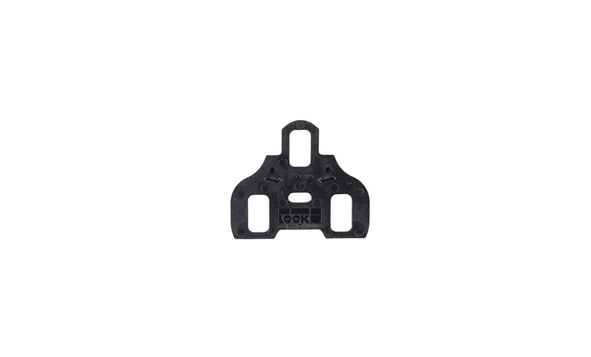 LOOK Keo Spacer for Flat Sole Pedals