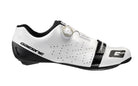 Gaerne Carbon G.Volata Fietsschoen Race White