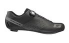 Gaerne G.Tornado Fietsschoen Race Black