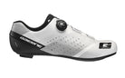 Gaerne G.Tornado Fietsschoen Race White