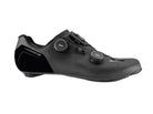 Gaerne Carbon G.Stl Fietsschoen Race Matt Black
