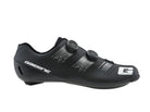 Gaerne Carbon G.Chrono Fietsschoen Race Matt Black