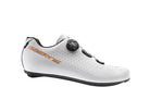 Gaerne G.Sprint Lady - White