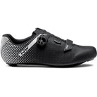 Northwave Core Plus 2 Black/ Silver