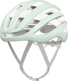 Abus airbreaker fietshelm pure mint