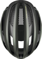 Abus airbreaker fietshelm olive green