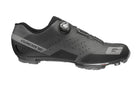 Gaerne G.Hurricane - Matt Black
