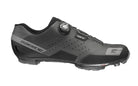 Gaerne G.Hurricane Wide Fietsschoen Mtb Black