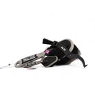 MUC OFF 3 Brush Kit