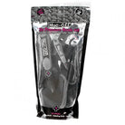 MUC OFF 3 Brush Kit