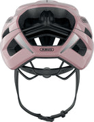 Abus Stormchaser Pastel Rose