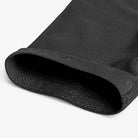 GripGrab PACR Thermal Arm Warmer Black