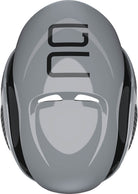 Abus Gamechanger Fietshelm Race Grey