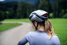 Abus Gamechanger Fietshelm Race Grey