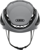 Abus Gamechanger Fietshelm Race Grey