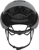 Abus Gamechanger Fietshelm Race Grey