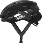 Abus Airbreaker Fietshelm Shiny Black