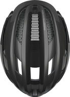 Abus Airbreaker Fietshelm Shiny Black