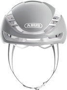 Abus Gamechanger 2.0 fietshelm Pure Grey
