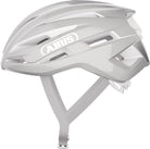 Abus Stormchaser Ace Pure Grey