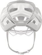 Abus Stormchaser Ace Pure Grey