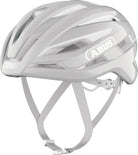 Abus Stormchaser Ace Pure Grey