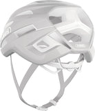 Abus Stormchaser Ace Pure Grey