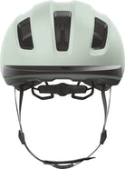 Abus Purl-Y Fietshelm mint green
