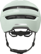 Abus Purl-Y Fietshelm mint green