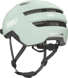 Abus Purl-Y Fietshelm mint green