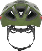 Abus Aduro 2.1 Fietshelm Jade Green