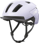 Abus Purl-Y Ace Fietshelm light lavender