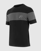 Assos Signature T-Shirt EVO Black