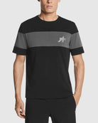 Assos Signature T-Shirt EVO Black