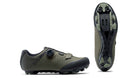 Northwave Fietsschoen Origin Plus 2 - Forest