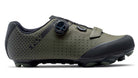 Northwave Fietsschoen Origin Plus 2 - Forest