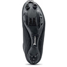 Northwave Flagship  GTX Fietsschoen MTB Black