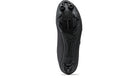 Northwave Fietsschoen Rebel 3 - Black