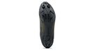 Northwave Fietsschoen Razer 2 - Black/Forest