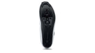 Northwave Fietsschoen Extreme Pro 2 - White