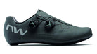 Northwave Fietsschoen Extreme Pro 2 - Anthra